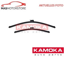 SCHEIBENWISCHER WISCHERBLATT VORNE KAMOKA 27A13 P FÜR SKODA SUPERB II