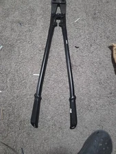 Duracraft Pro 36" Bolt Cutters  900mm  Cr-MO36   