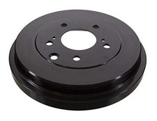 Brake BD180677E Brake Drum