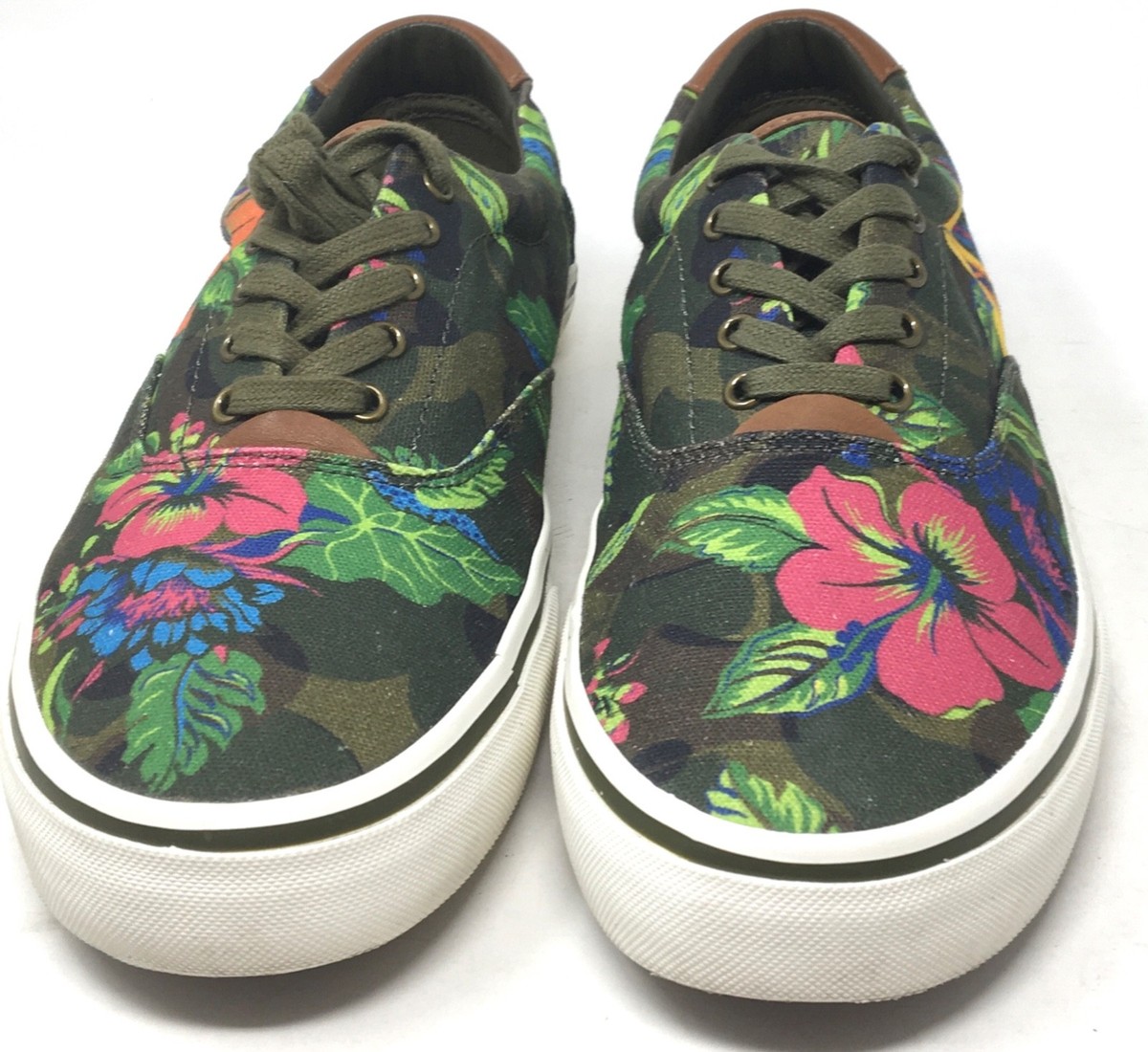 Polo Ralph Lauren Thornton III Men display picture 2