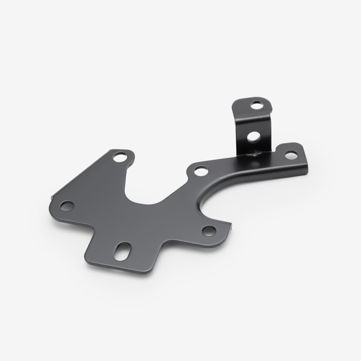Scooter Throttle Bracket Easy Installation Street Motorcycle BRCKT398 BNIB CLIP