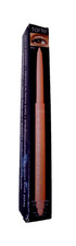 Tarte Fake Awake Eye Highlight- Instant Eye Brightener Waterproof