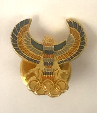 RARE PIN PINS  JEUX OLYMPIQUES Atlanta , Los angeles ?