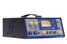 Focusrite ISA One 1ch mic preamp