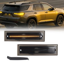 Ampoule Chevrolet BLAZER