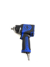 Cornwell Quality Tools Cat4280a 12 Air Impact Wrench