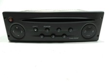 Autoradio Renault LAGUNA