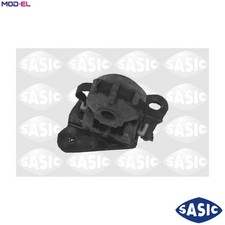 RUBBER BUFFER MUFFLER 2950001 FOR CITROEN C3/II DS3/Convertible C2 KFV 1.4L 4cyl