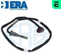 ERA 551143 Sensor FüR Abgastemperatur Sensor Abgastemperatur