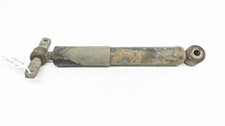 CITROEN BERLINGO MK3 K9 SHOCK ABSORBER REAR LEFT PASSENGER SIDE 2019