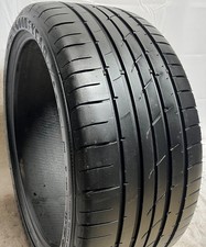 1 - Takeoff 26535zr20 95y Goodyear Eagle F1 Asymmetric 2 N0 Porsche - 4120 1 - Takeoff 26535zr20 95y Goodyear Eagle F1 Asymmetric 2 N0 Porsche - 4120