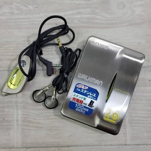 Sony Walkman Wm Ex 20 | eBay