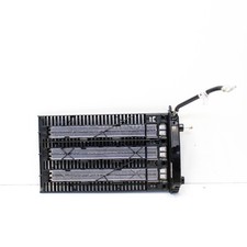 MERCEDES-BENZ C W205 Elektrischer Schulterschulterkühler A2058308500 25834946