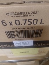 6 chianti querciabella 21... LEGGI