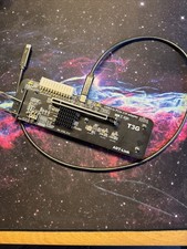 ADT-Link UT3G USB4 to PCIe x16 Adapter V1.2 e...