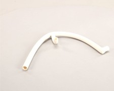 ICE O MATIC 9051472-01 Appliance Tube Water Pump Ice Med