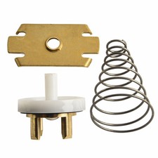 Light Brightness Check Valve Assembly Repair Kit Package Content Product Name