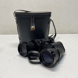 Tasco Offshore 54 Binoculars | eBay