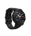 AMAZFIT T-REX 3 PRO 48MM T.BLACK W2443EU1N