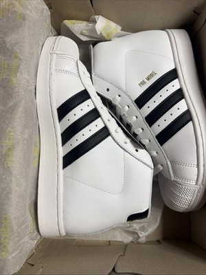Adidas Pro Model
