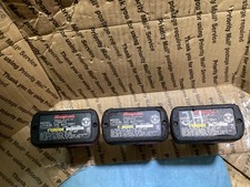 Great Pre-owned Snap-on Ctb8172 14.4v 2.0ah Battery Great Pre-owned Snap-on Ctb8172 14.4v 2.0ah Battery