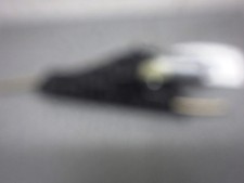 Motor Verdeck Peugeot 307 CC 12V 0390 303 228