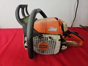 Filtre à air pour Stihl 029 - MS290