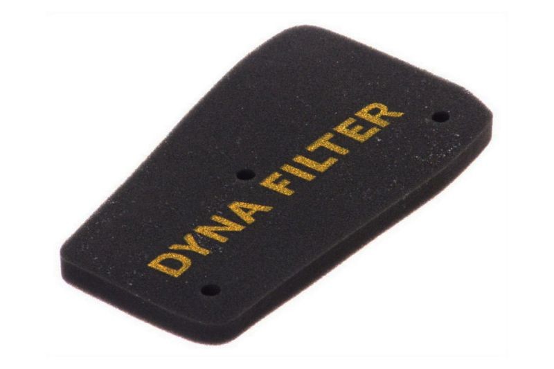 Vicma Luftfilter Vic-9202 - Bild 2