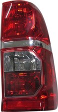 Feu arrière Toyota HI-LUX