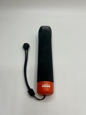 GoPro Floating Hand Grip Black/Orange Action Mount Camera Support