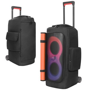 JBL 310 Partybox 貴重！専用ケース付き Jbl Partybox 310 Case | eBay