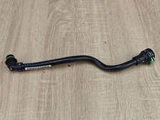 BMW 8 G16 2022 Getriebe�lk�hler Leitung Schlauch 8597825 Diesel FHW61752