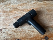 HOTO Cordless Brushless Electric Drill 12V USB-C