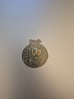 Atlanta 1996 Olympics Minute Maid Orange jacket lapel pin Olympic Games — photo 2