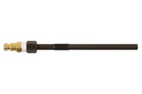 Laser Tools Diesel Kompressionstest Adapter - M8 X 1Mm X 147Mm 7239