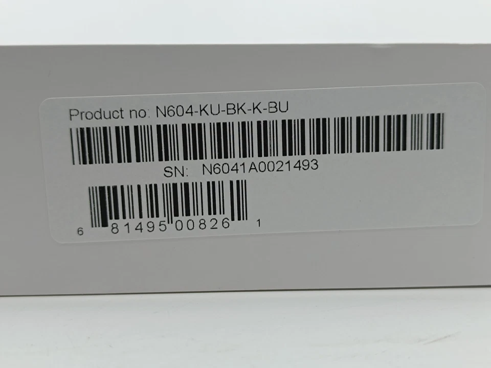 Kobo Elipsa 10.30", 32 GB eBook Reader 681495008261 _1,84_2 - Bild 4 von 4