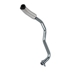1x �lleitung R�cklauf for BMW F20 F21 F30 114i 116i 118i 120i 316i 11427608124