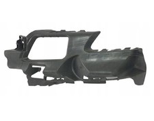 BÜGEL LINKS FÜR STOßSTANGE VORNE FÜR AUDI A3 S-LINE AB 2020