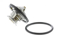 Thermostat Chrysler 300M