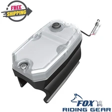 Can-Am New OEM Defender Dome Light, 715002455