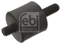 Febi Bilstein Anschlagpuffer 26079