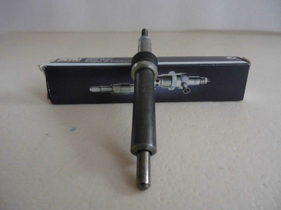 Beru 0100230005 Glühkerzen 109M 22.5V bougies de préchauffage glow plugs