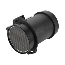 Filtre à air Volkswagen CORRADO