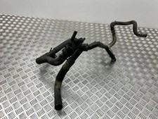 Thermostat Citroen C-CROSSER