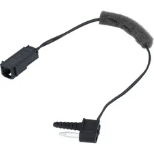 Omega Environmental Technologies MT16012 Hvac Thermistor