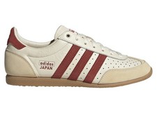 adidas Japan Cream White Preloved Ruby W... JR0557