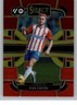 2023-24 Panini La Liga Select Soccer MULTI-COLOR PRIZMS Cards Pick From List