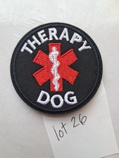 hook and loop patch funny tactical