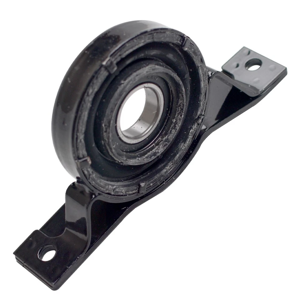 Drive Shaft Center Support Bearing For 2015 2016-2020 Dodge Charger 3.6L / 5.7L - Image 4 of 4