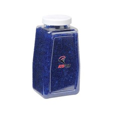 1-Quart Jars of Replacement Desiccant 4 Count ATD-7886